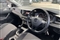 Volkswagen Polo Image 6
