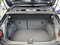 Volkswagen Polo Image 9