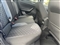 Volkswagen Polo Image 10