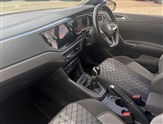 Volkswagen Polo Image 2