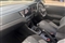Volkswagen Polo Image 2