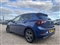 Volkswagen Polo Image 3