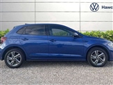 Volkswagen Polo Image 4