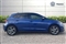 Volkswagen Polo Image 4