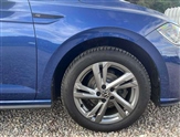 Volkswagen Polo Image 5