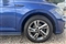 Volkswagen Polo Image 5