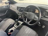 Volkswagen Polo Image 6