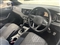 Volkswagen Polo Image 6