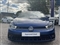 Volkswagen Polo Image 7