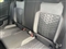 Volkswagen Polo Image 8