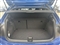 Volkswagen Polo Image 9