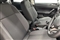 Volkswagen Polo Image 10