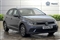 Volkswagen Polo Image 1