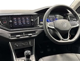 Volkswagen Polo Image 2