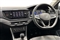 Volkswagen Polo Image 2