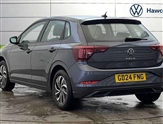 Volkswagen Polo Image 3