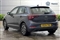 Volkswagen Polo Image 3