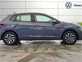 Volkswagen Polo Image 4