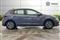 Volkswagen Polo Image 4