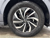 Volkswagen Polo Image 5