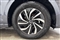 Volkswagen Polo Image 5
