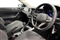 Volkswagen Polo Image 6