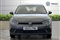 Volkswagen Polo Image 7