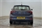 Volkswagen Polo Image 8