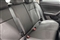 Volkswagen Polo Image 9
