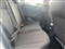 Volkswagen Polo Image 10