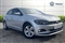 Volkswagen Polo Image 1