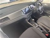 Volkswagen Polo Image 2