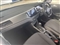 Volkswagen Polo Image 2
