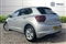 Volkswagen Polo Image 3