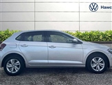 Volkswagen Polo Image 4