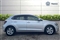Volkswagen Polo Image 4