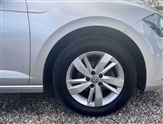 Volkswagen Polo Image 5