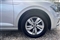Volkswagen Polo Image 5