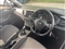 Volkswagen Polo Image 6