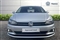 Volkswagen Polo Image 7