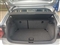 Volkswagen Polo Image 9