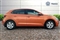 Volkswagen Polo Image 4
