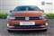Volkswagen Polo Image 7
