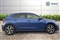 Volkswagen Polo Image 4