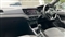 Volkswagen Polo Image 10