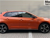 Volkswagen Polo Image 2