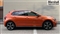 Volkswagen Polo Image 2