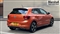 Volkswagen Polo Image 3