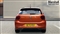 Volkswagen Polo Image 4