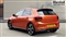 Volkswagen Polo Image 5